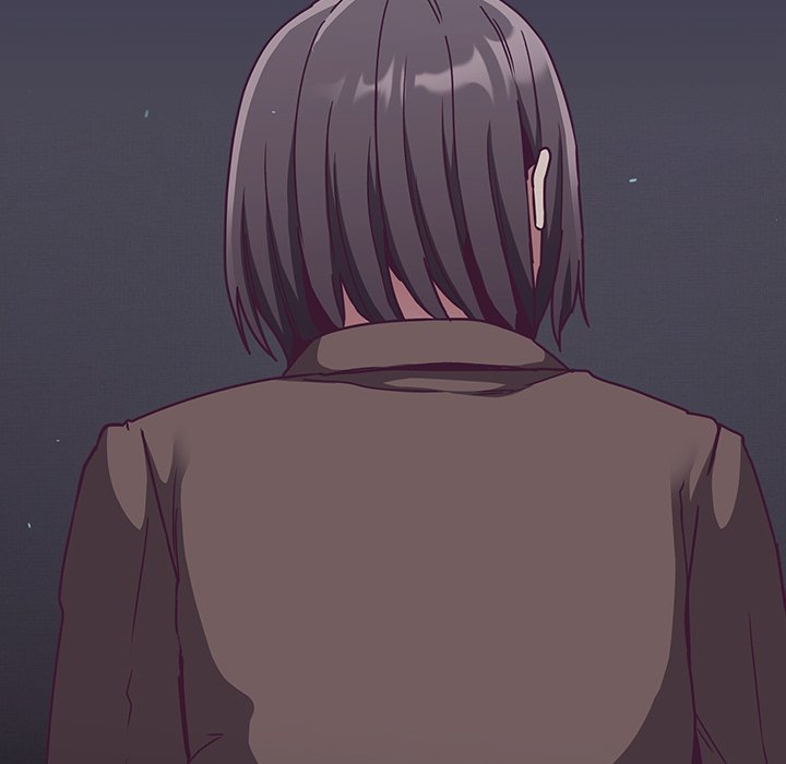 Bride-To-Be - episode 75 - 98