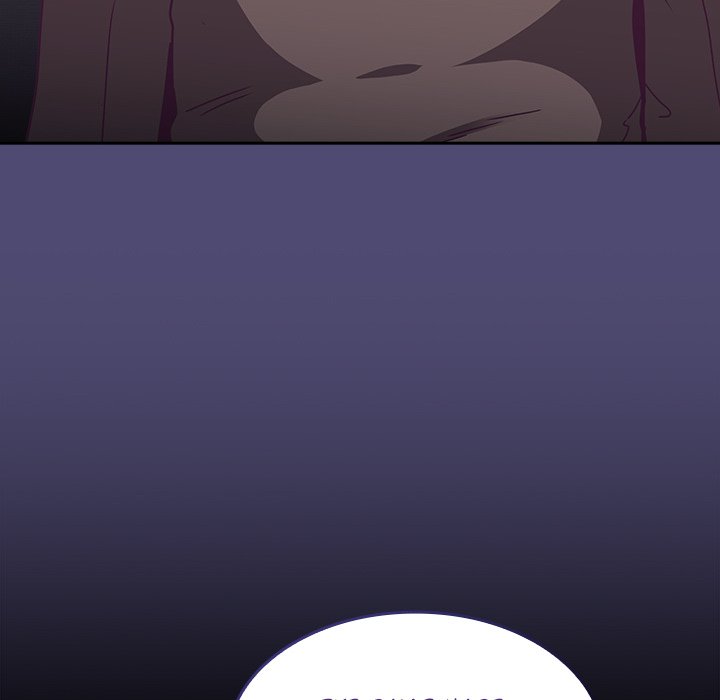Bride-To-Be - episode 75 - 99