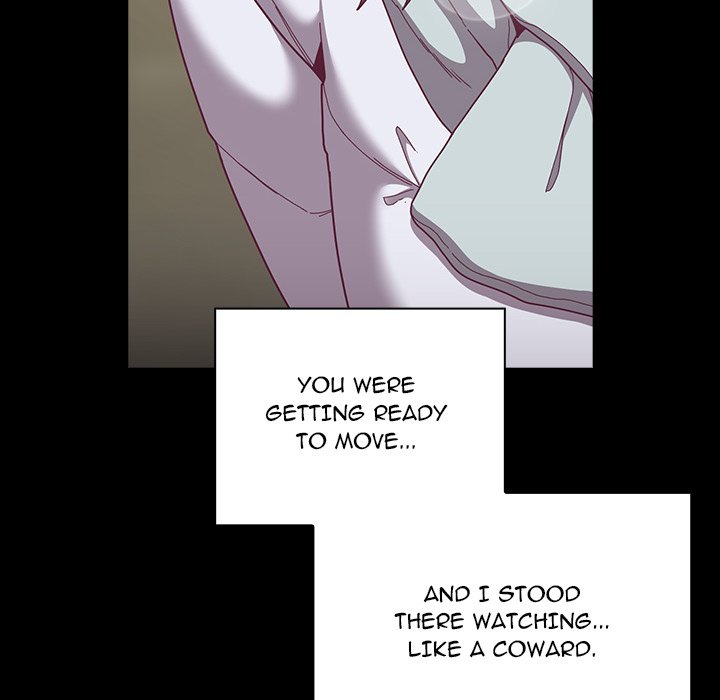 Bride-To-Be - episode 75 - 9