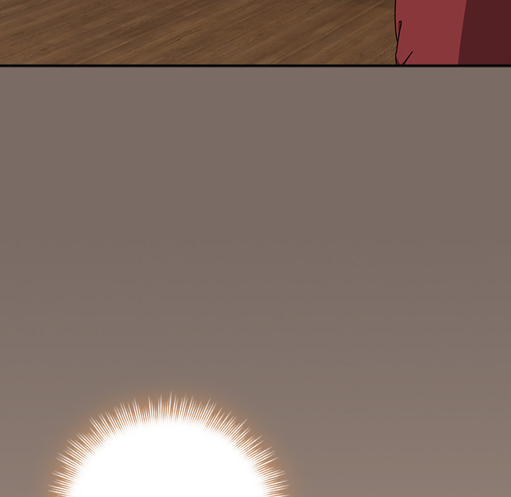 But I Love You - episode 40 - 125