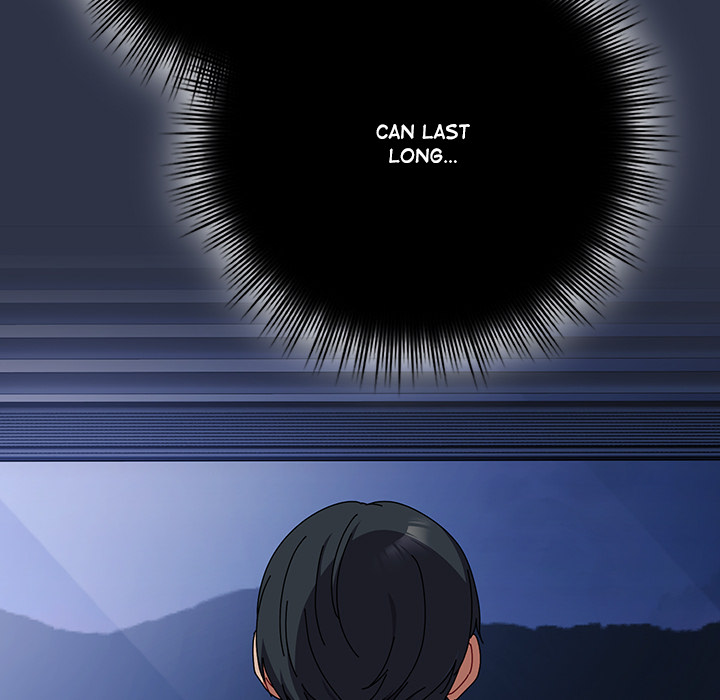 But I Love You - episode 40 - 26