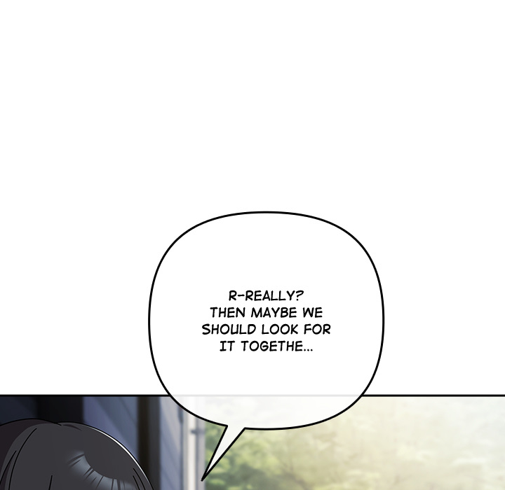 But I Love You - episode 41 - 102