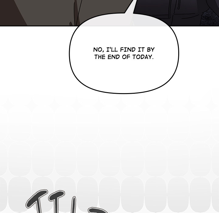 But I Love You - episode 41 - 104