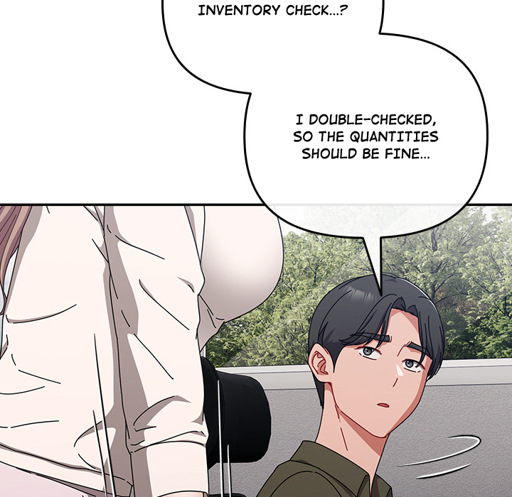 But I Love You - episode 41 - 10