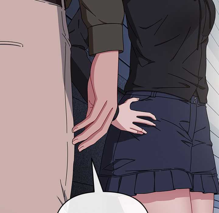 But I Love You - episode 41 - 111