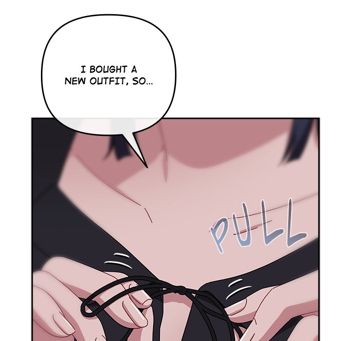 But I Love You - episode 41 - 113