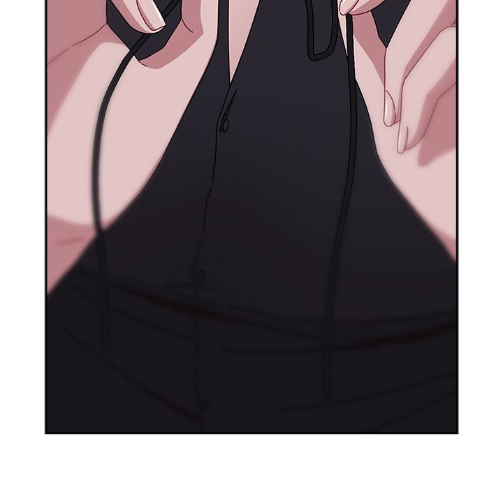 But I Love You - episode 41 - 114