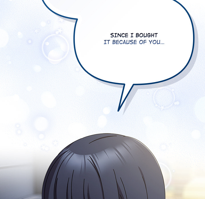 But I Love You - episode 41 - 116