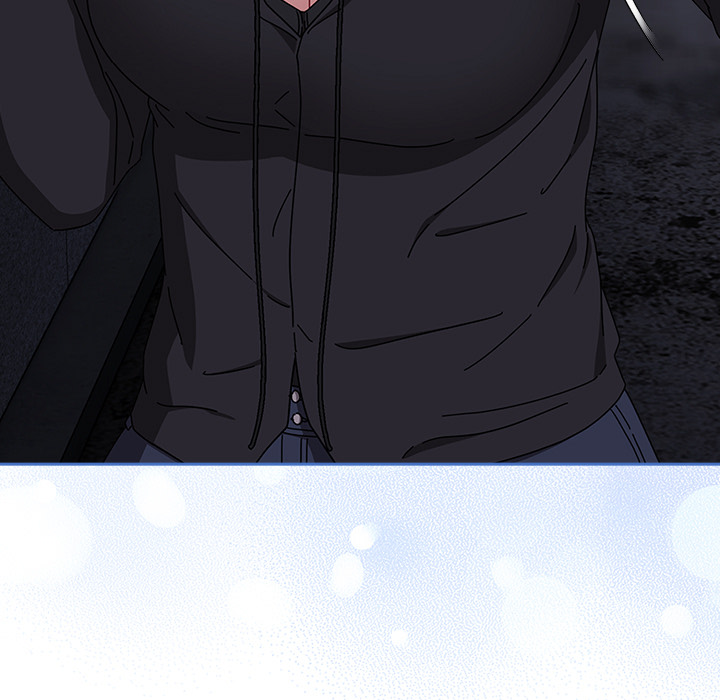 But I Love You - episode 41 - 118