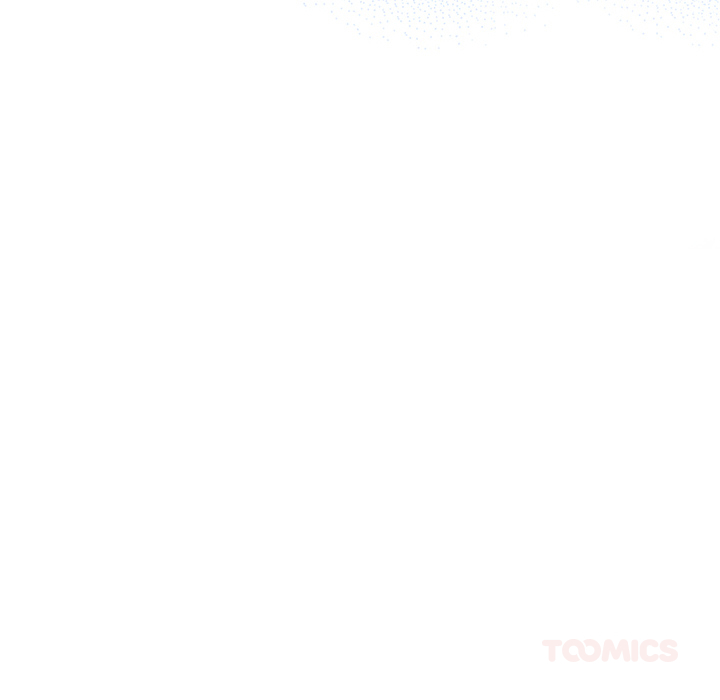 But I Love You - episode 41 - 119