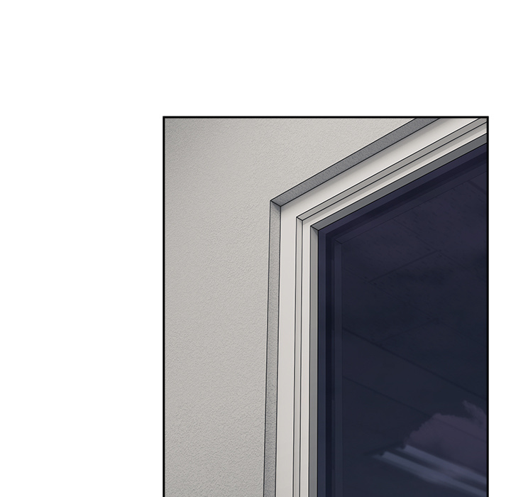 But I Love You - episode 41 - 120