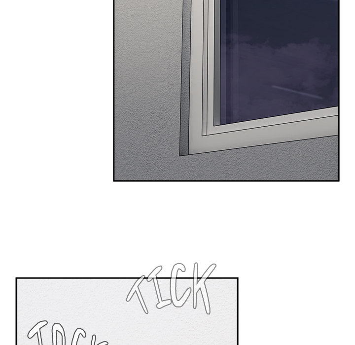 But I Love You - episode 41 - 121