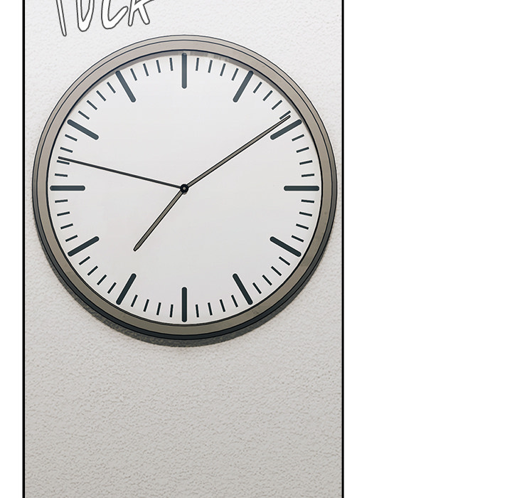 But I Love You - episode 41 - 122