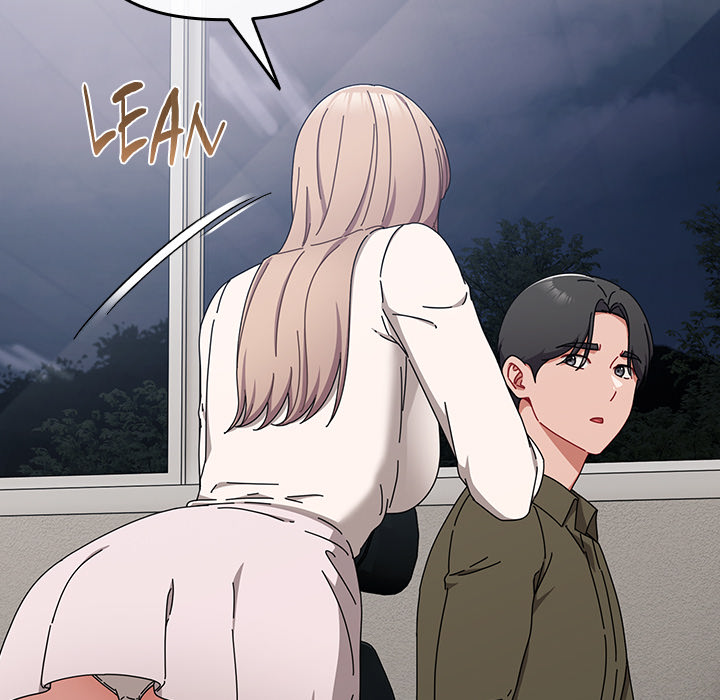 But I Love You - episode 41 - 126