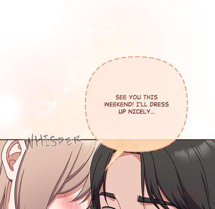 But I Love You - episode 41 - 128