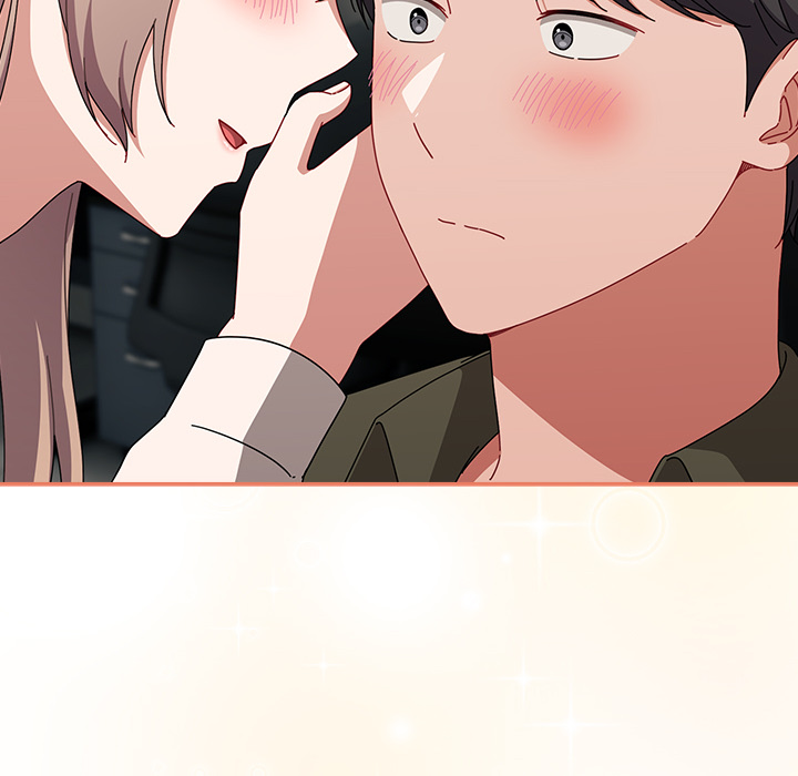 But I Love You - episode 41 - 129