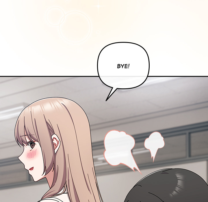 But I Love You - episode 41 - 130