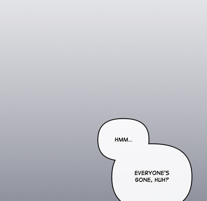 But I Love You - episode 41 - 133