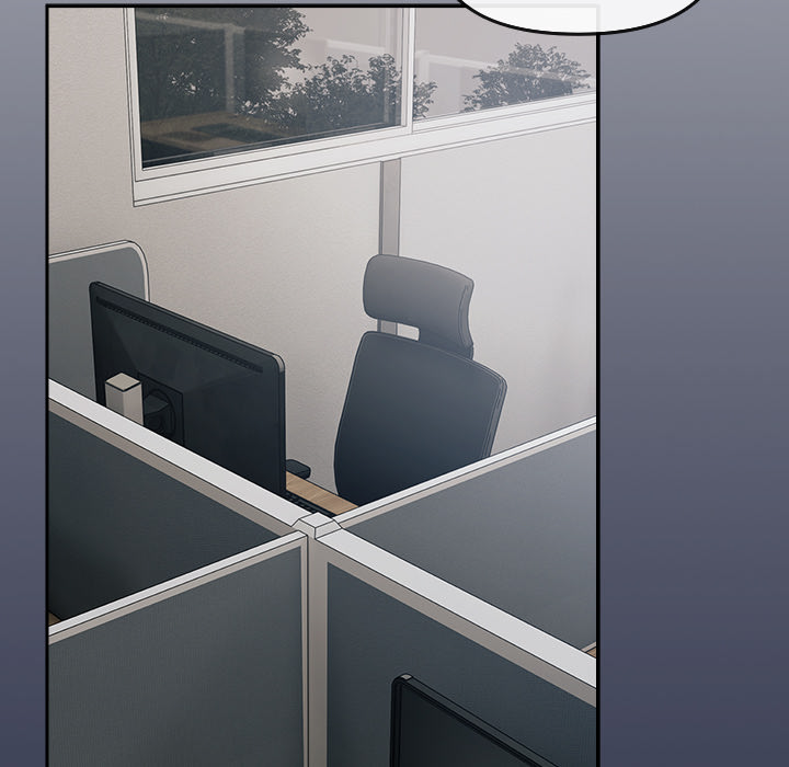 But I Love You - episode 41 - 134