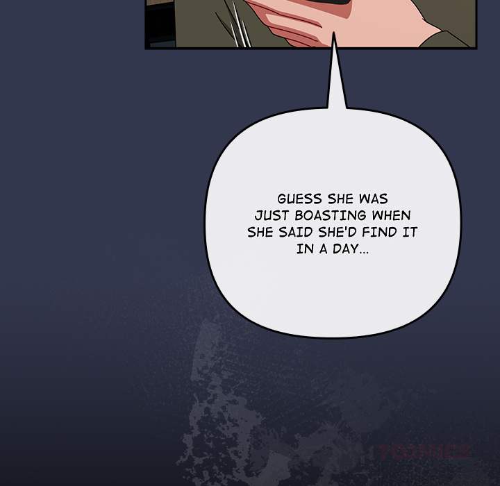 But I Love You - episode 41 - 137