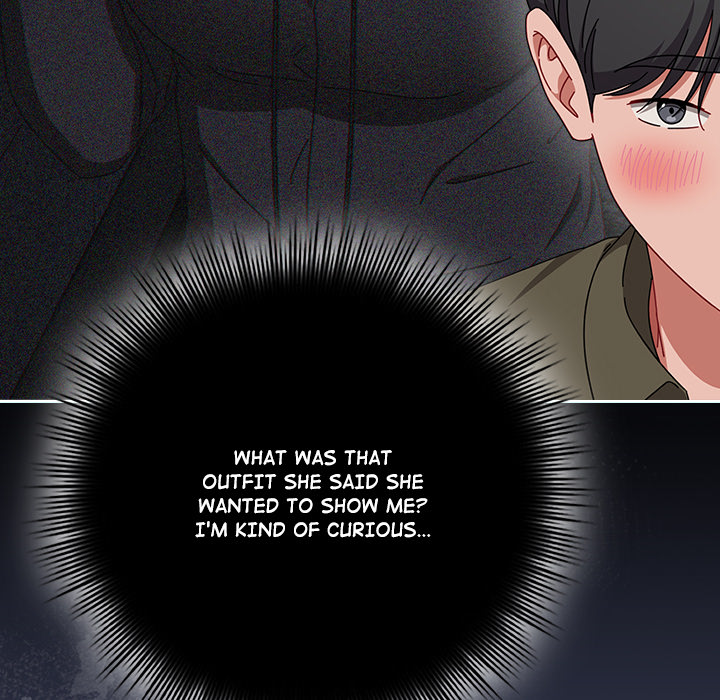 But I Love You - episode 41 - 139