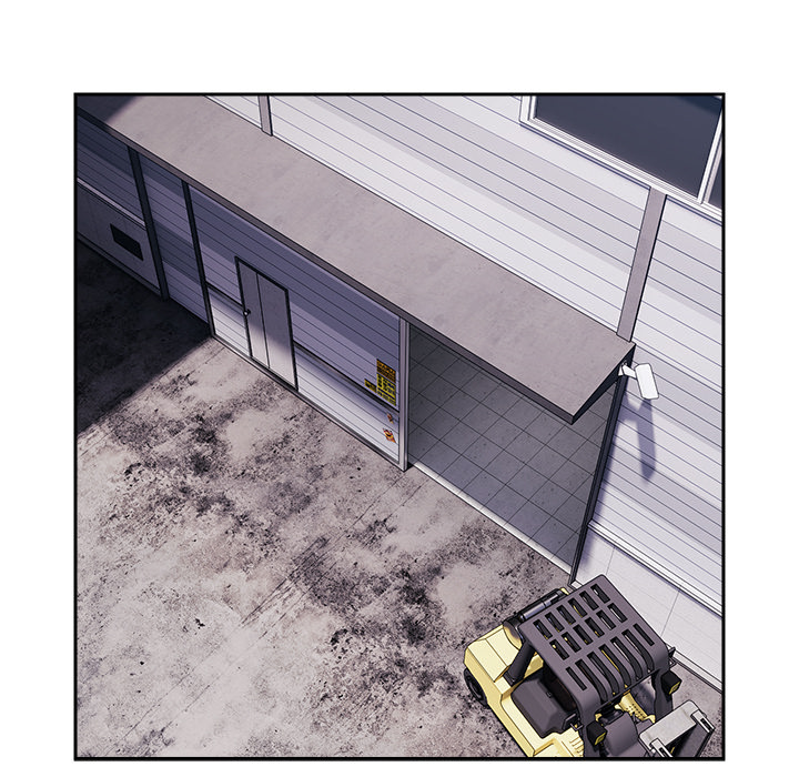 But I Love You - episode 41 - 13