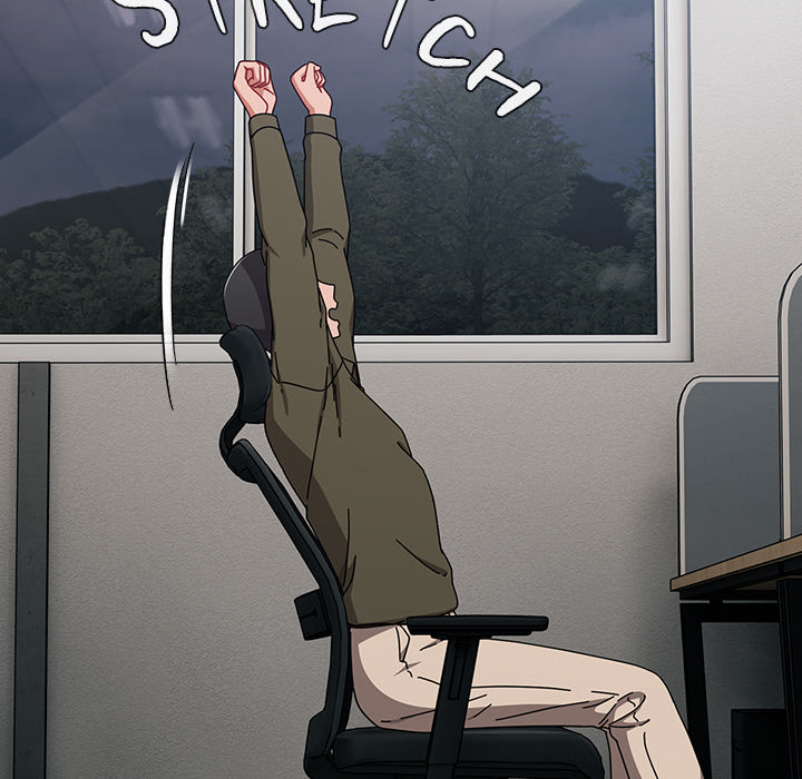 But I Love You - episode 41 - 141