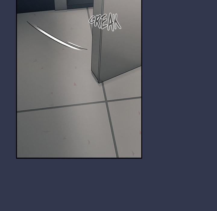 But I Love You - episode 41 - 144