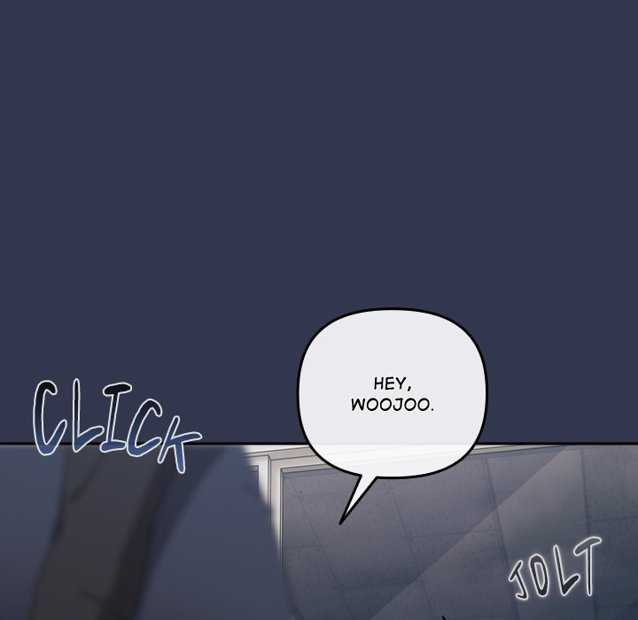 But I Love You - episode 41 - 145