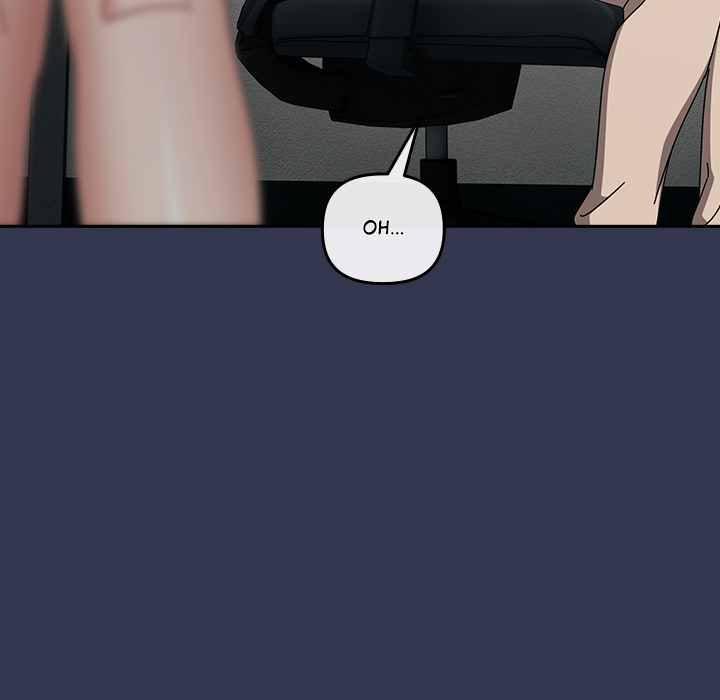 But I Love You - episode 41 - 147