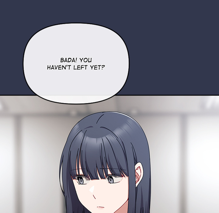 But I Love You - episode 41 - 148