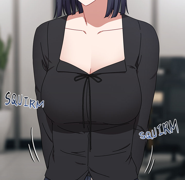 But I Love You - episode 41 - 149