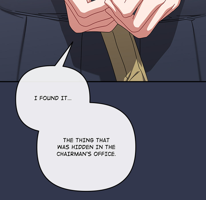 But I Love You - episode 41 - 152