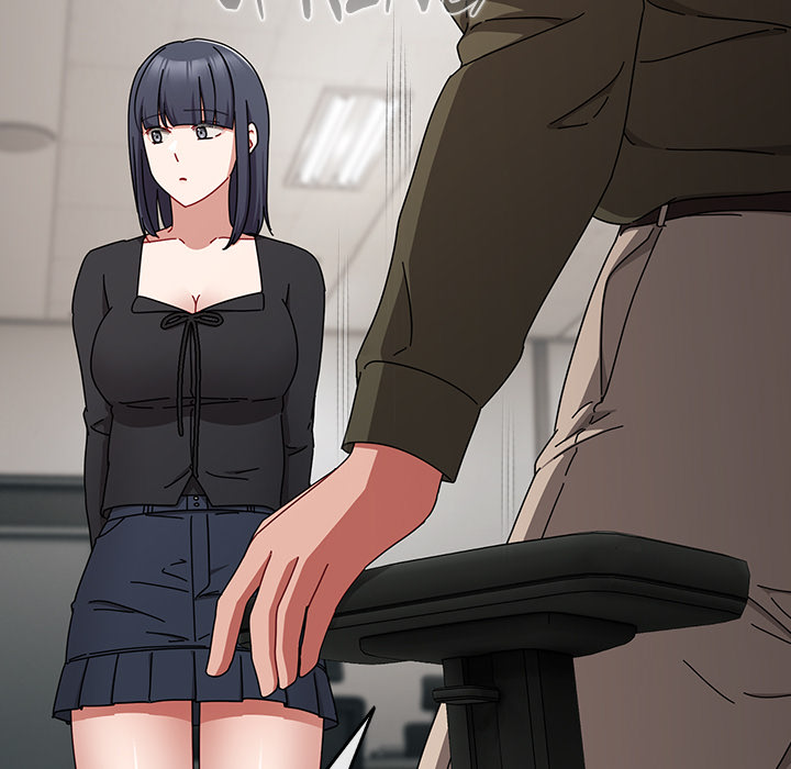 But I Love You - episode 41 - 154