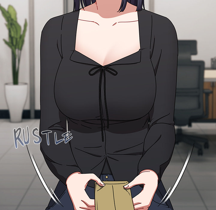 But I Love You - episode 41 - 157