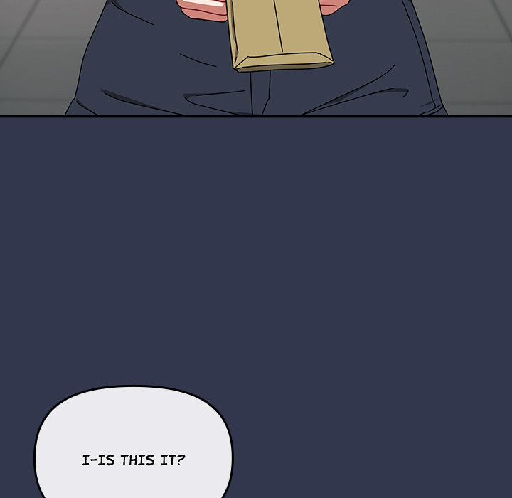 But I Love You - episode 41 - 158