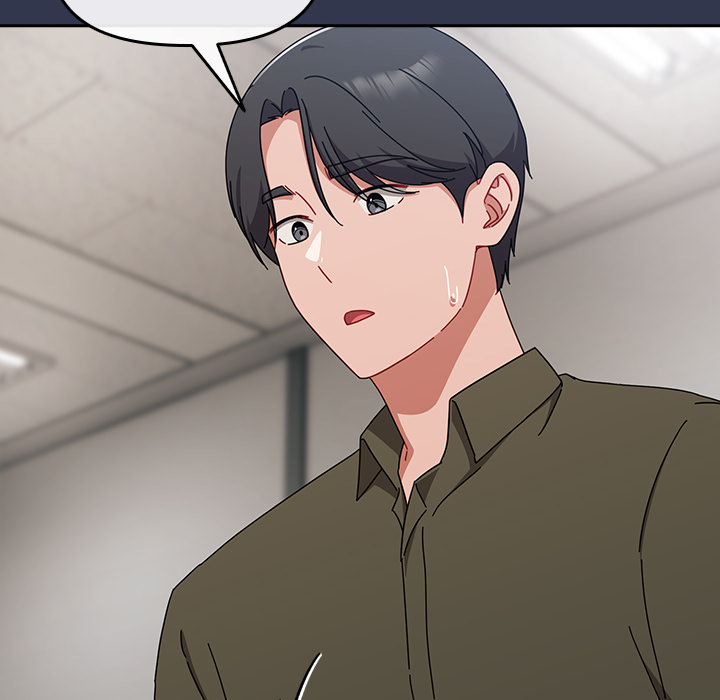 But I Love You - episode 41 - 159