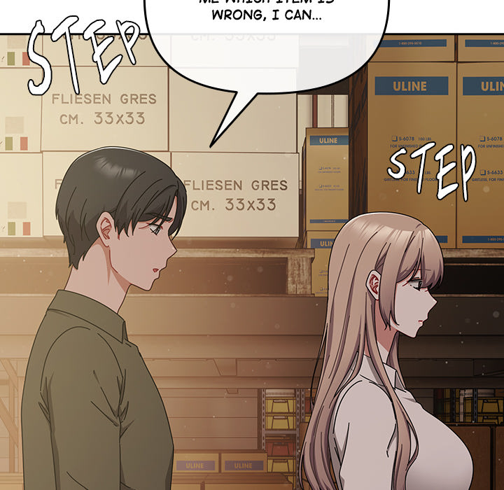 But I Love You - episode 41 - 15