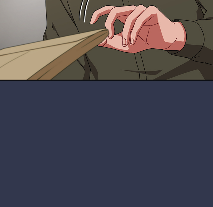 But I Love You - episode 41 - 160