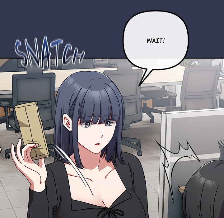 But I Love You - episode 41 - 161