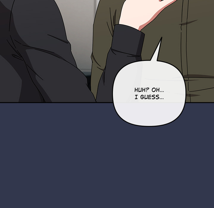 But I Love You - episode 41 - 165