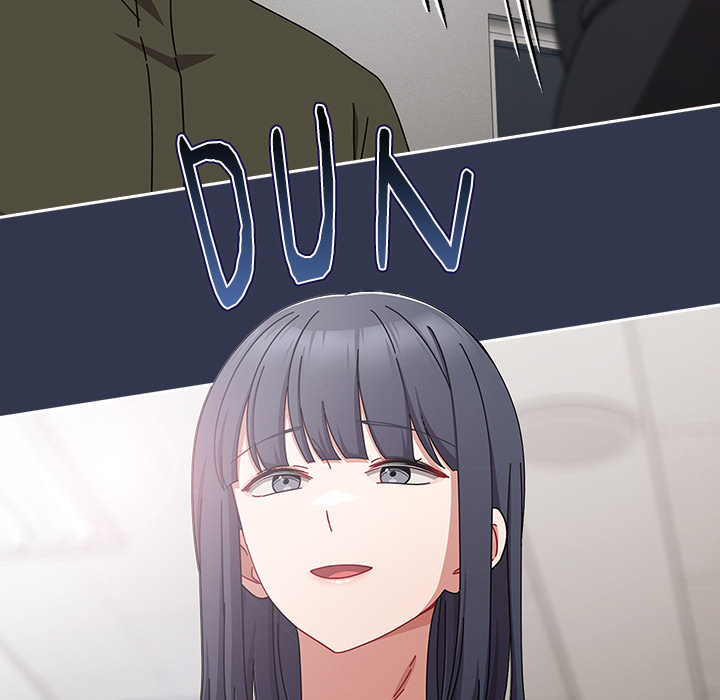 But I Love You - episode 41 - 169