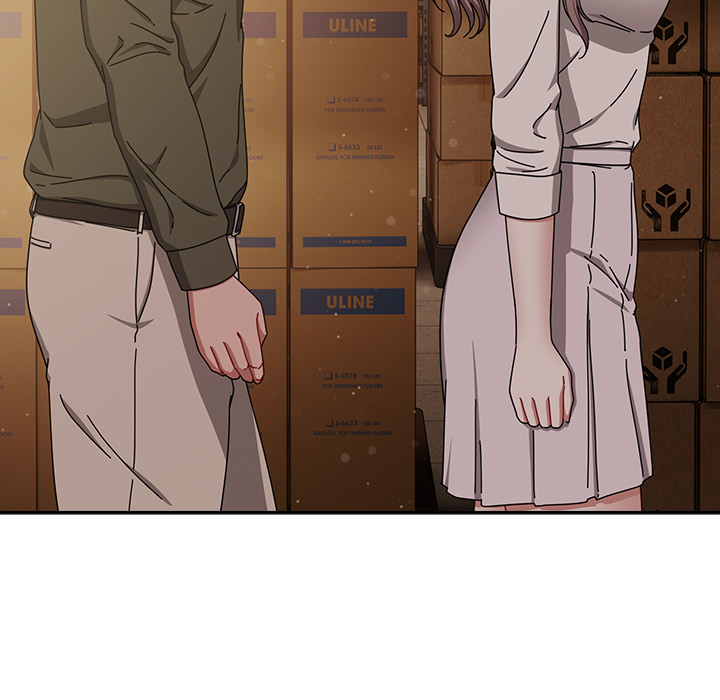 But I Love You - episode 41 - 16