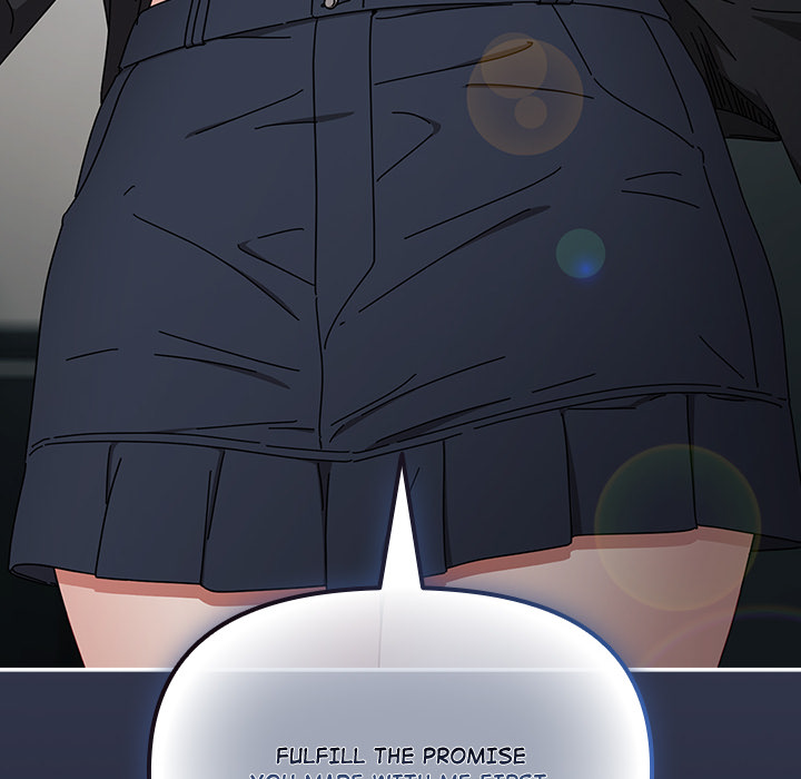 But I Love You - episode 41 - 171