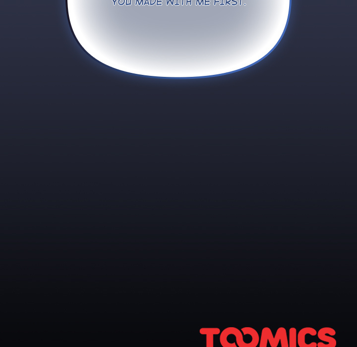 But I Love You - episode 41 - 172