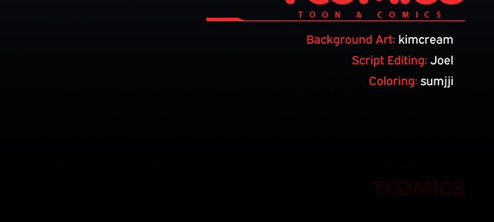 But I Love You - episode 41 - 173