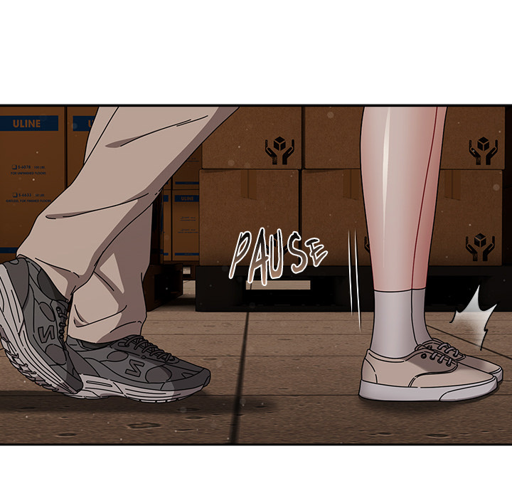 But I Love You - episode 41 - 17