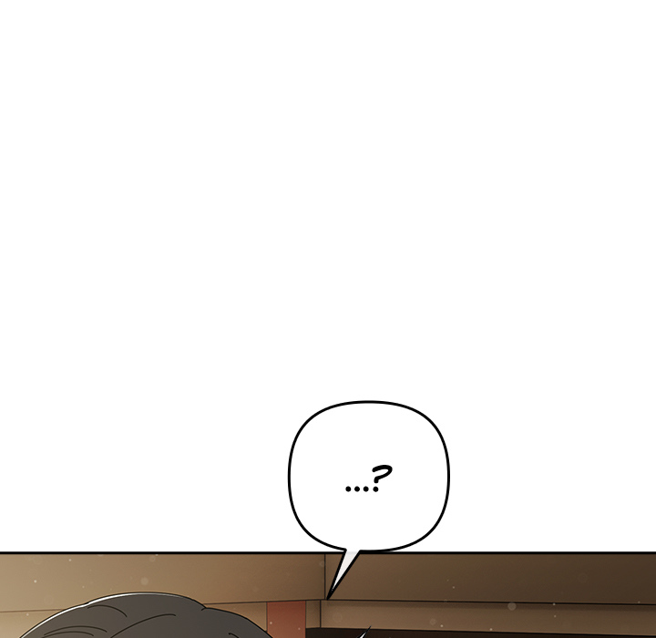 But I Love You - episode 41 - 18