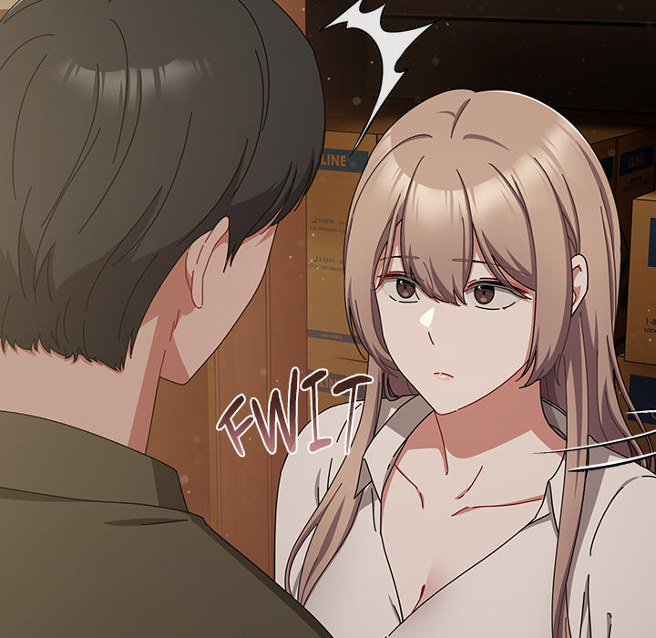 But I Love You - episode 41 - 19