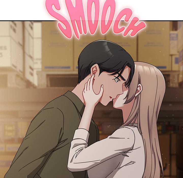 But I Love You - episode 41 - 21